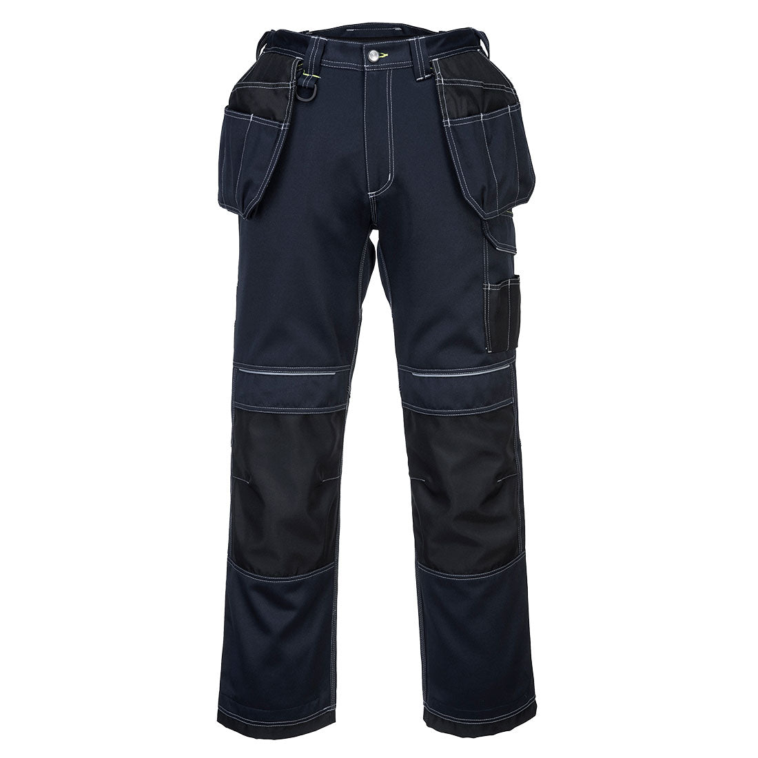 PW3 Holster Work Trousers (T602)