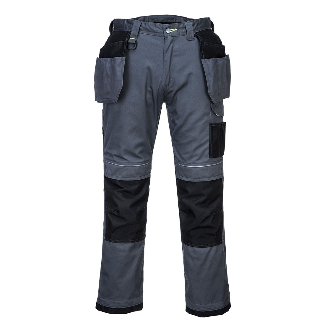 PW3 Holster Work Trousers (T602)