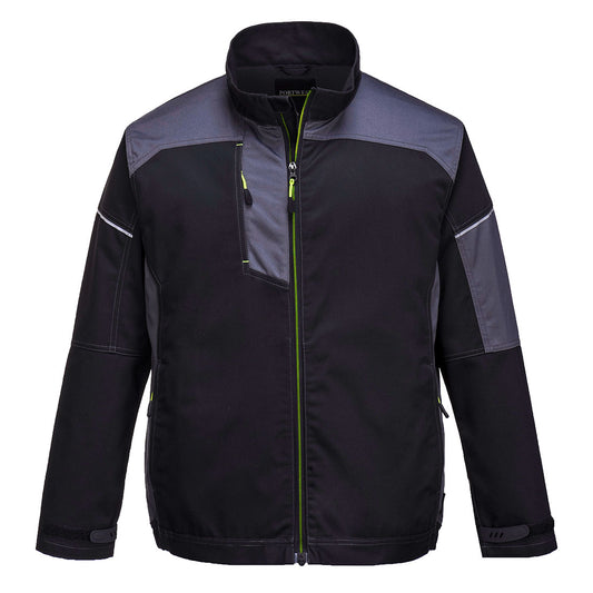 PW3 Work Jacket (T603)