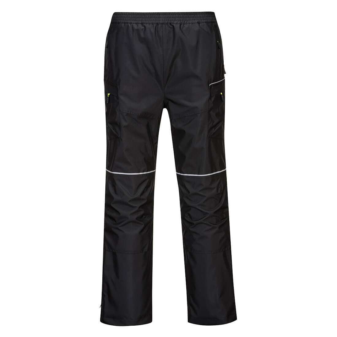 PW3 Rain Trousers (T604)