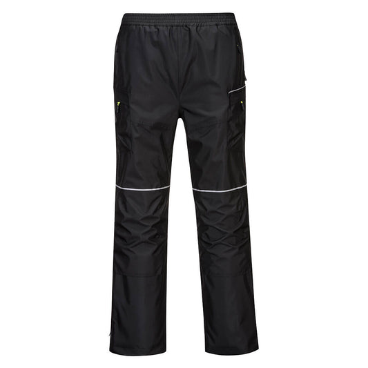 PW3 Rain Trousers (T604)