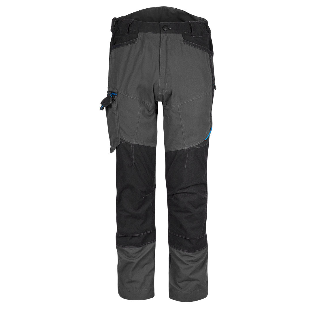 WX3 Work Trousers (T701)