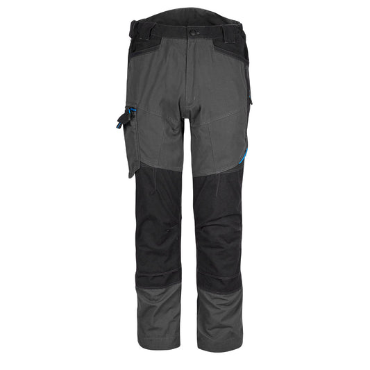 WX3 Work Trousers (T701)