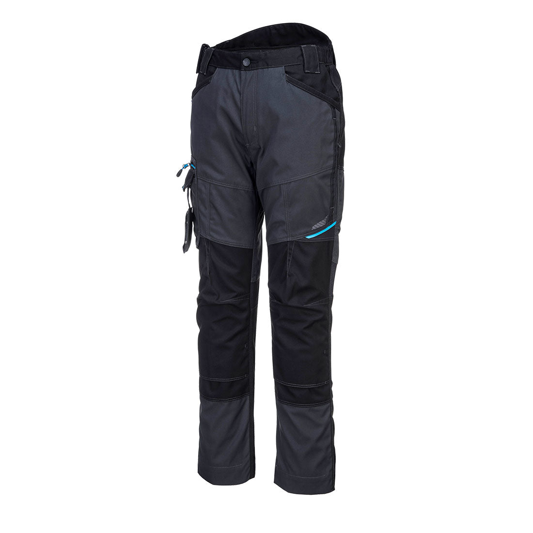 WX3 Work Trousers (T701)