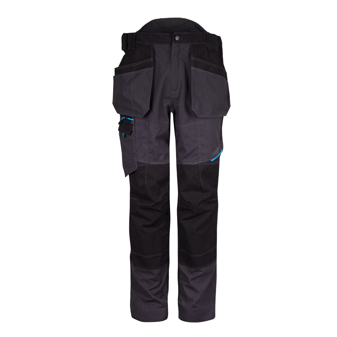 WX3 Holster Trousers (T702)