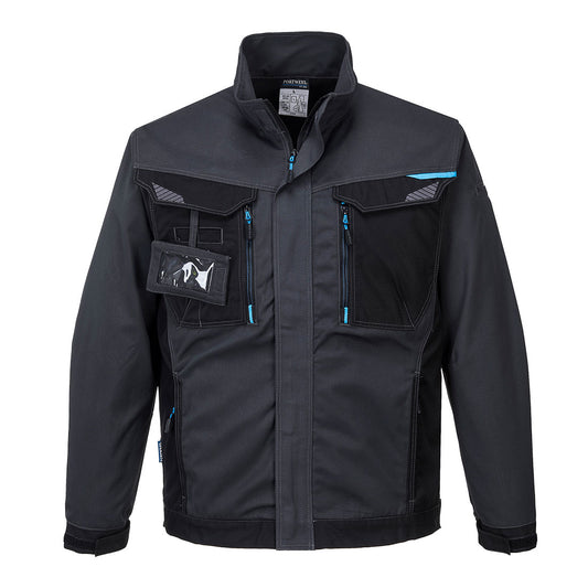 WX3 Work Jacket (T703)