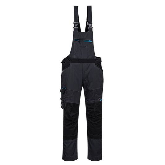 WX3 Bib and Brace (T704)