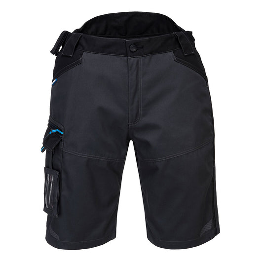 WX3 Shorts (T710)
