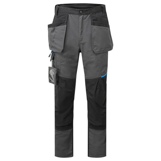 WX3 Slim Fit Holster Trousers (T719)