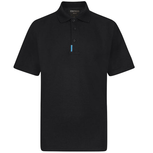 WX3 Polo Shirt (T720)