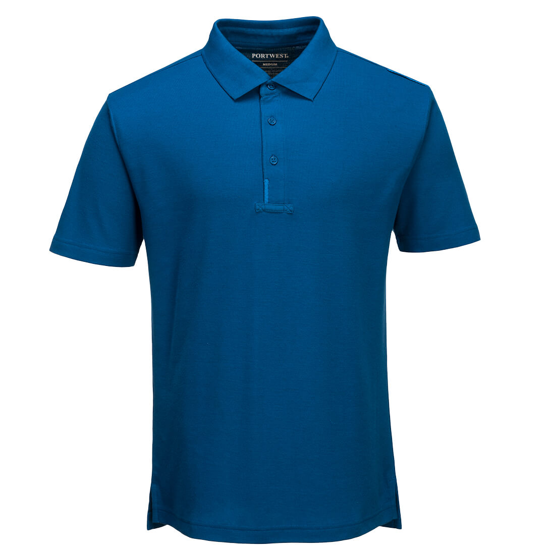 WX3 Polo Shirt (T720)