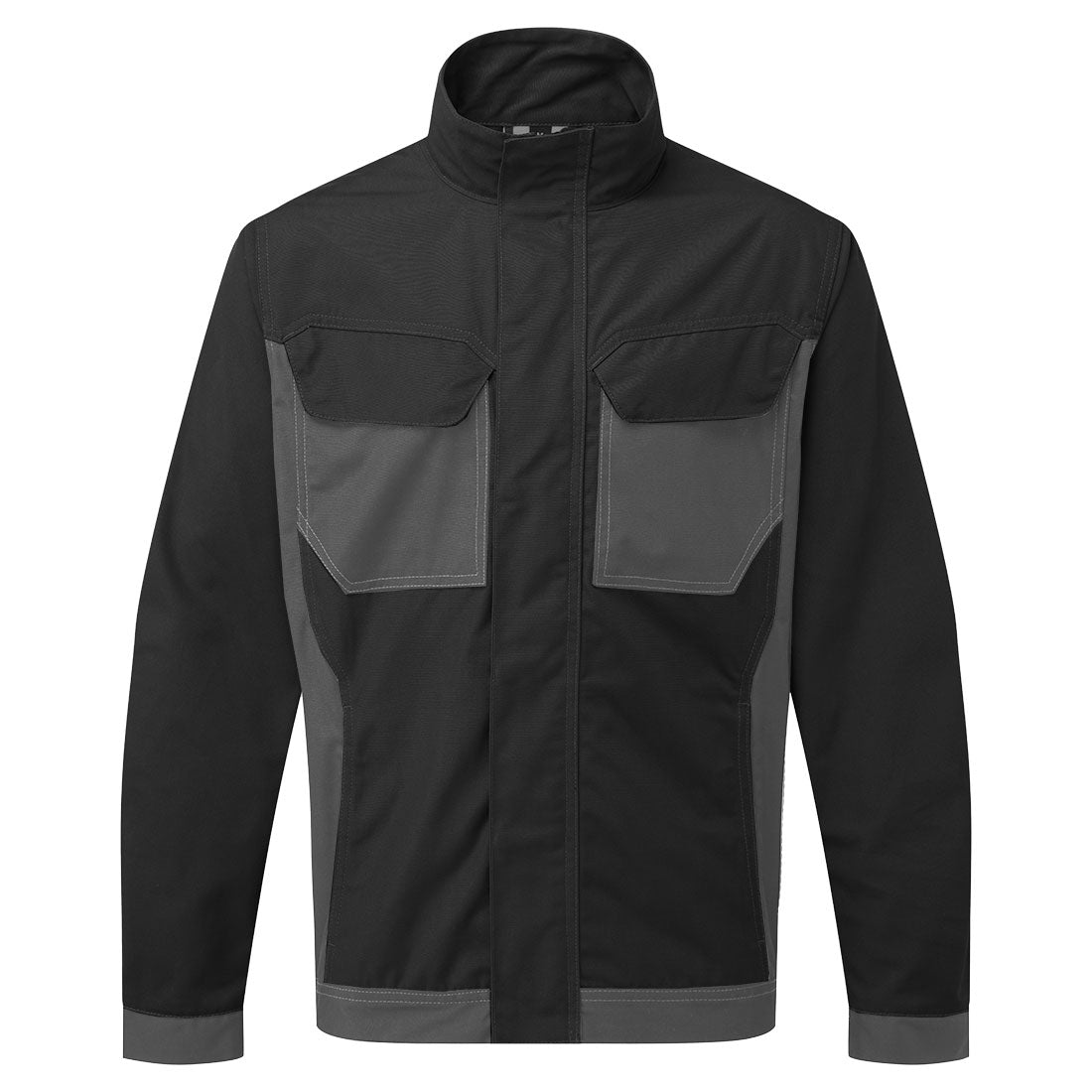 WX3  Industrial Wash Jacket (T745)