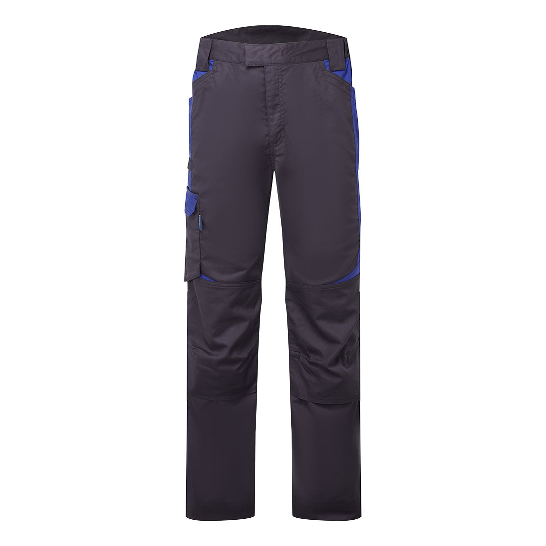 WX3 Industrial Wash Trousers (T747)