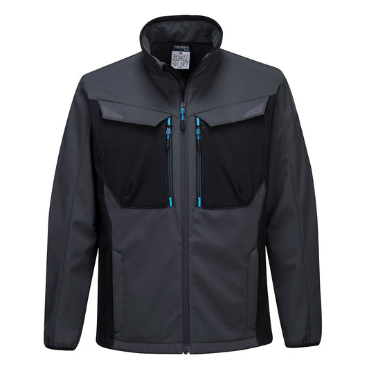 WX3 Softshell (3L) (T750)