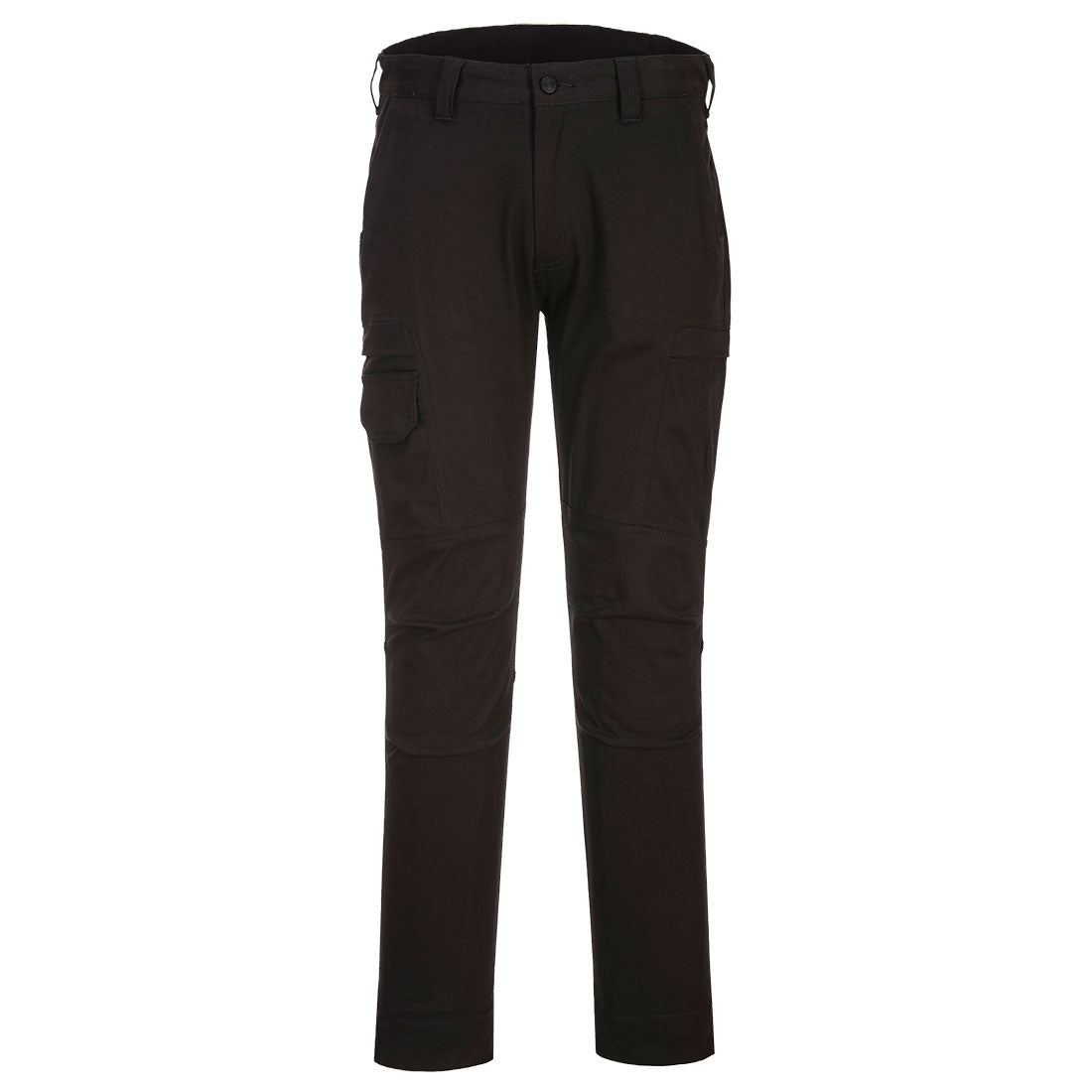 KX3 Cargo Trousers (T801)