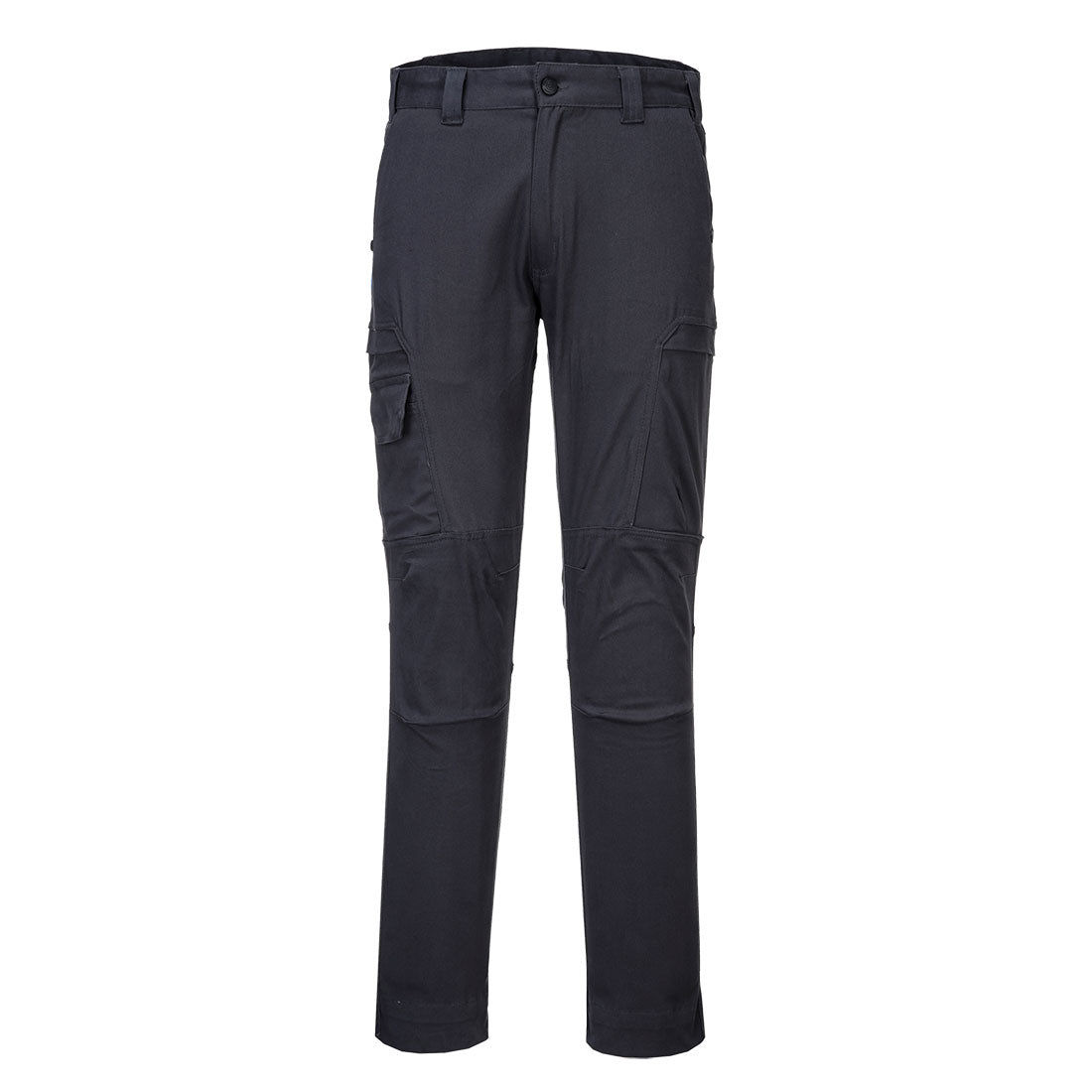 KX3 Cargo Trousers (T801)