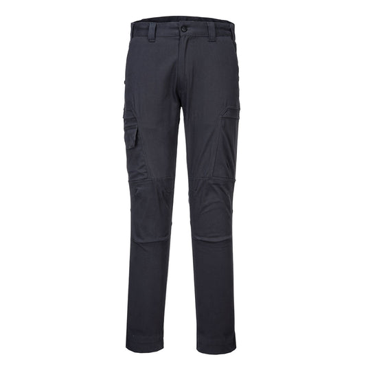 KX3 Cargo Trousers (T801)
