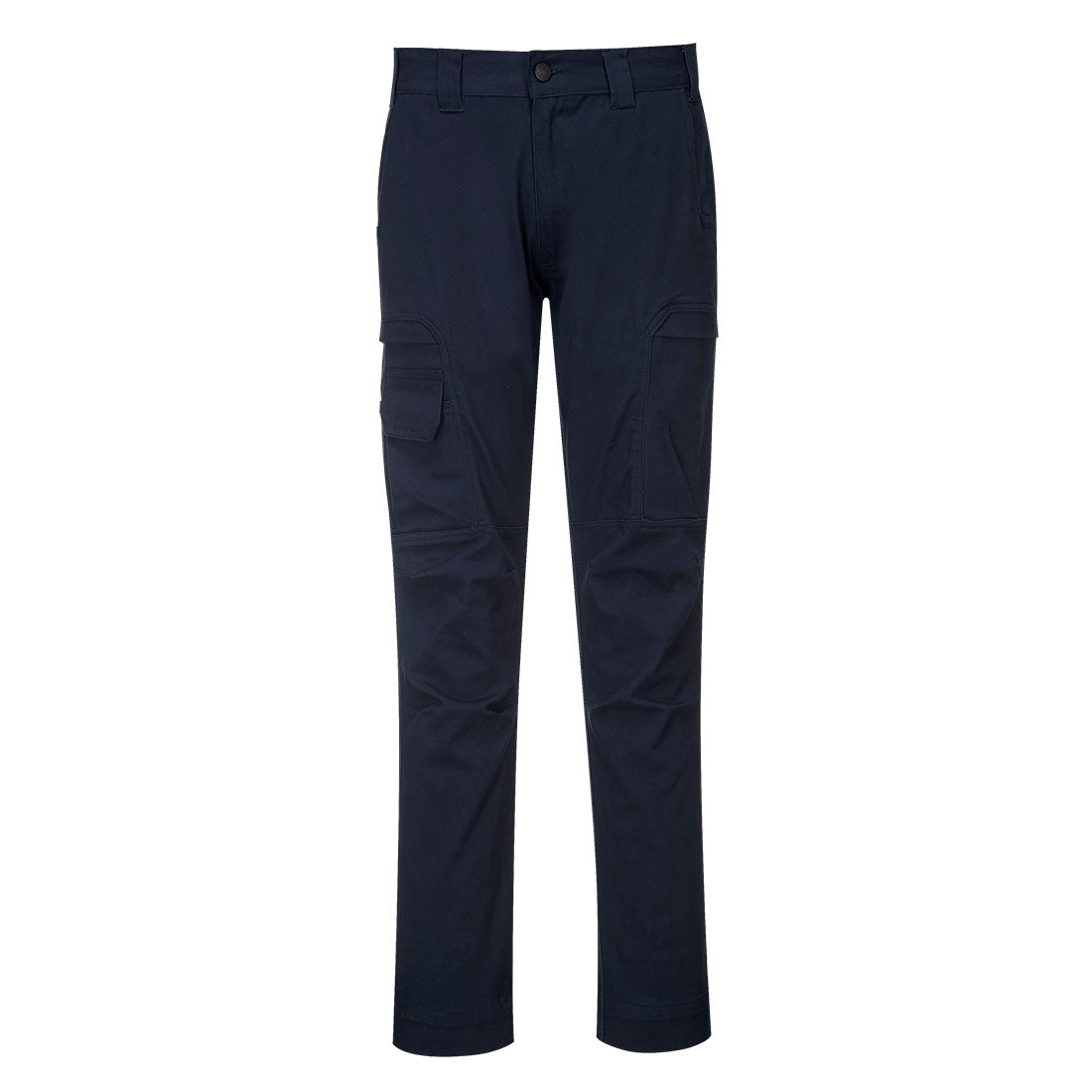 KX3 Cargo Trousers (T801)