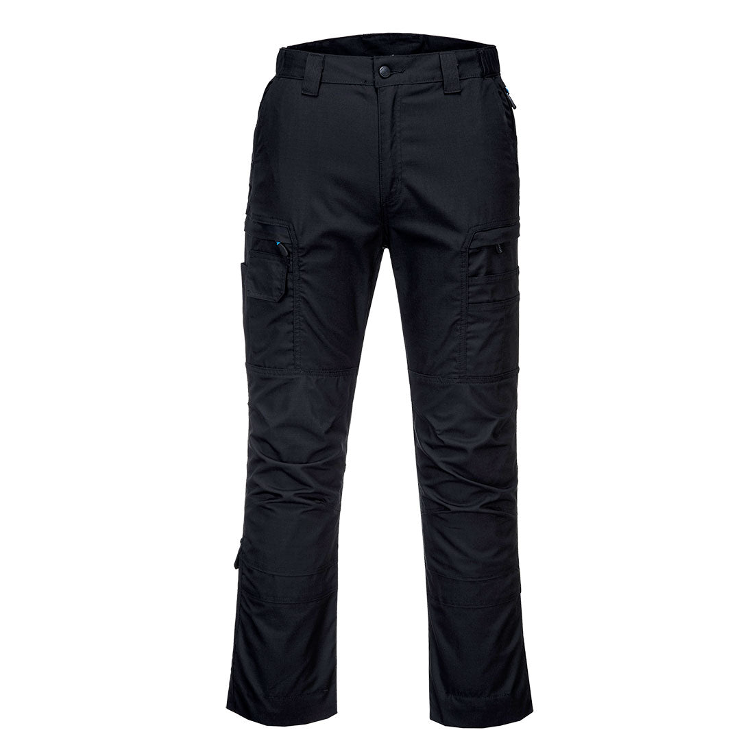 KX3 Ripstop Trousers (T802)
