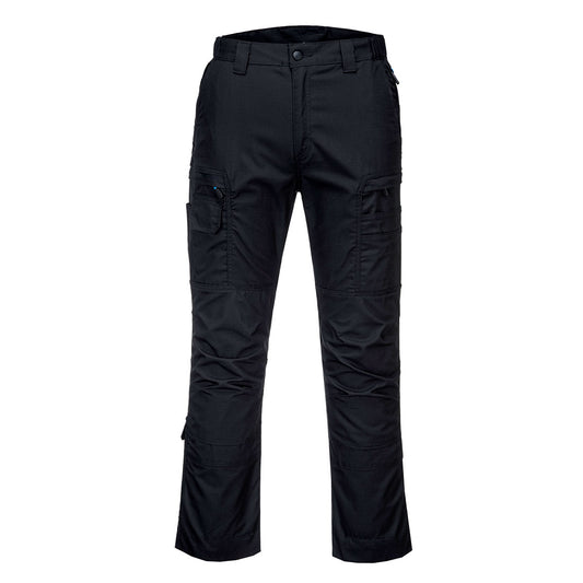 KX3 Ripstop Trousers (T802)