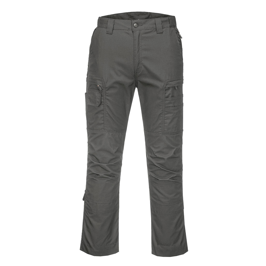 KX3 Ripstop Trousers (T802)
