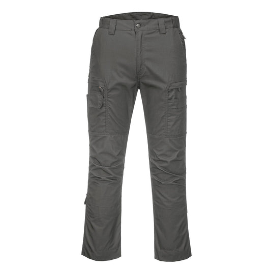 KX3 Ripstop Trousers (T802)