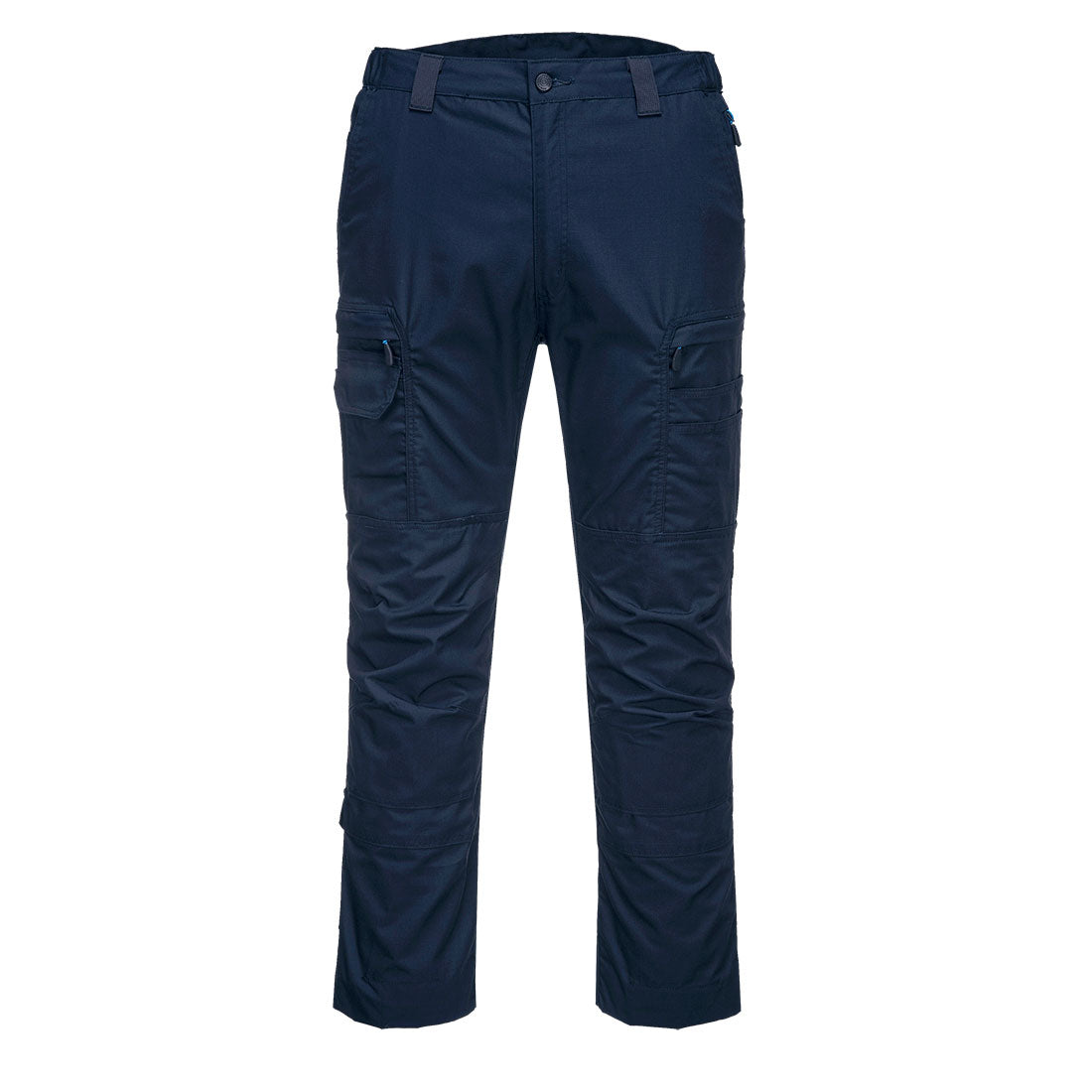 KX3 Ripstop Trousers (T802)