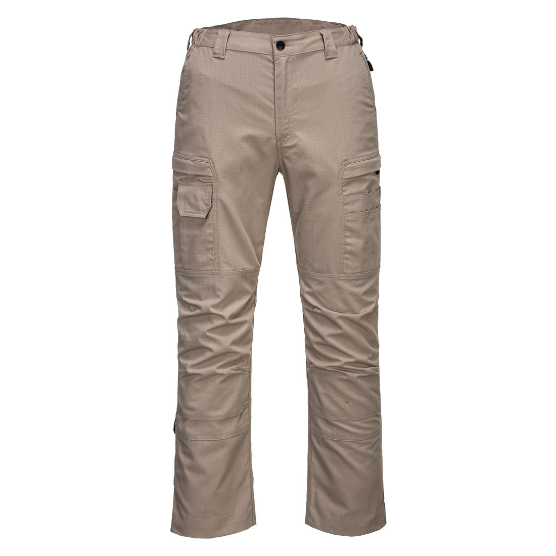 KX3 Ripstop Trousers (T802)