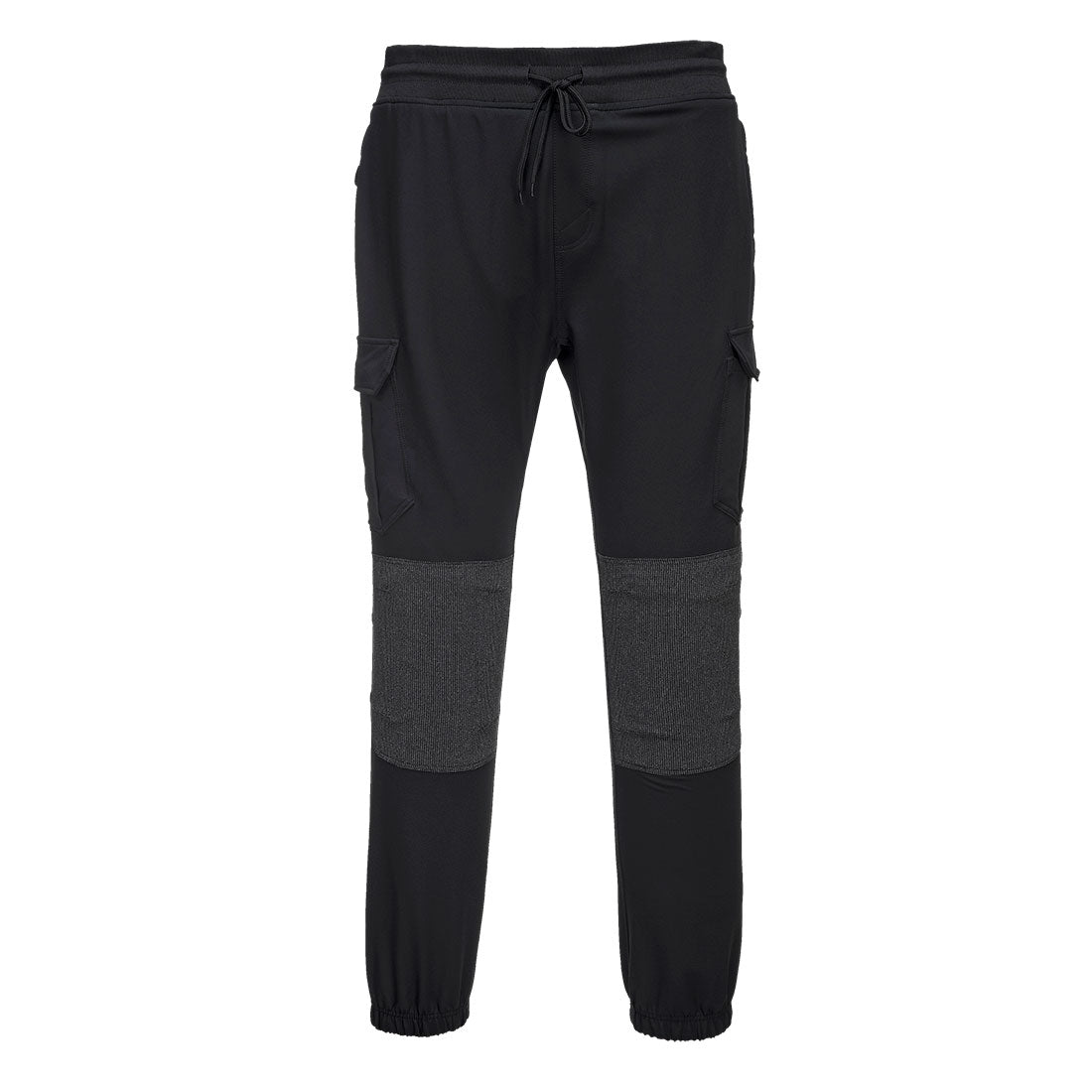 KX3 Flexi Joggers (T803)