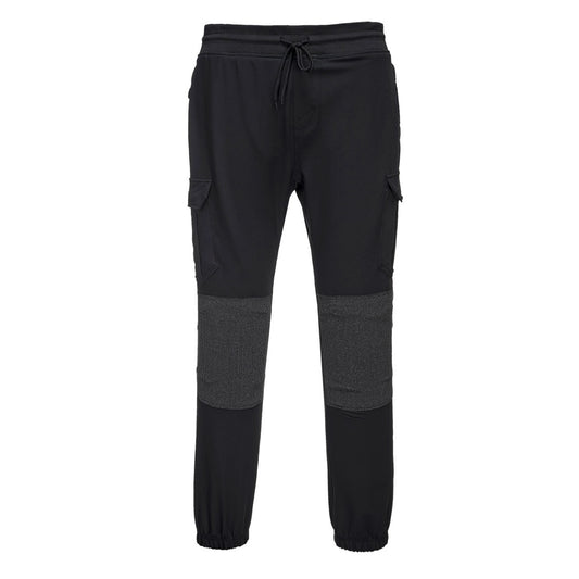KX3 Flexi Joggers (T803)