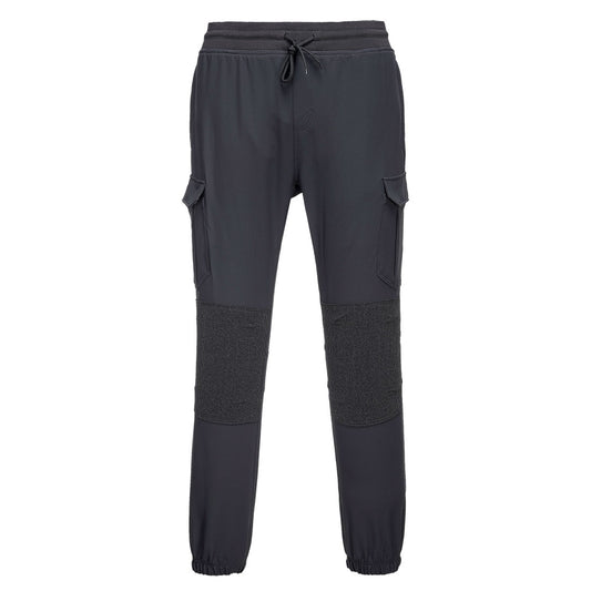 KX3 Flexi Joggers (T803)