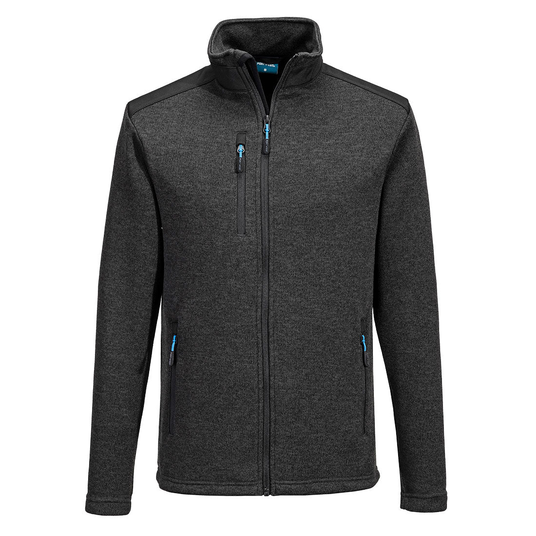 KX3 Performance Fleece (T830)