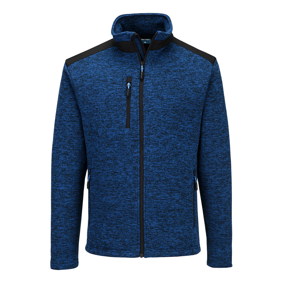 KX3 Performance Fleece (T830)