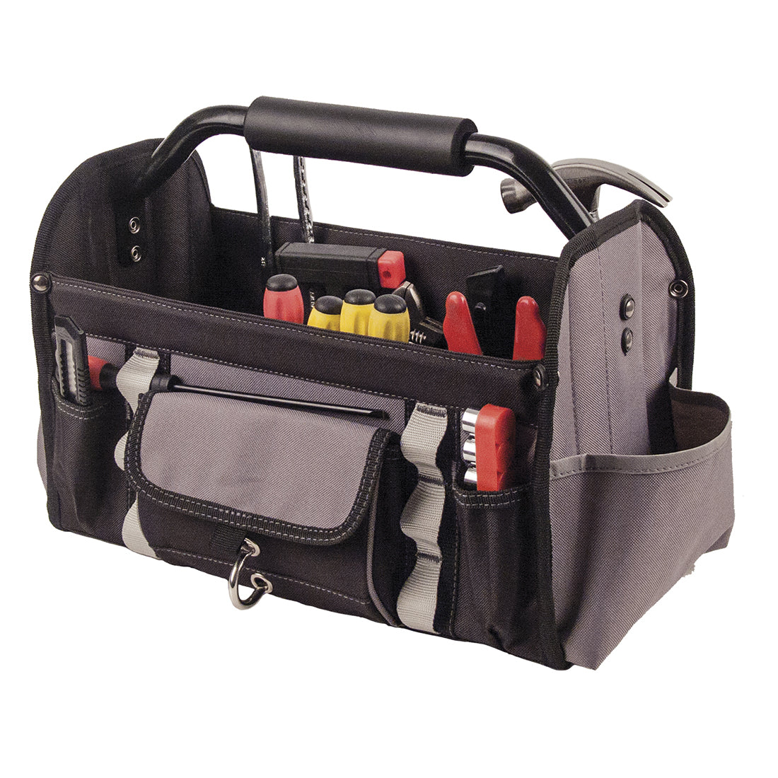 Open Tool Bag (TB02)
