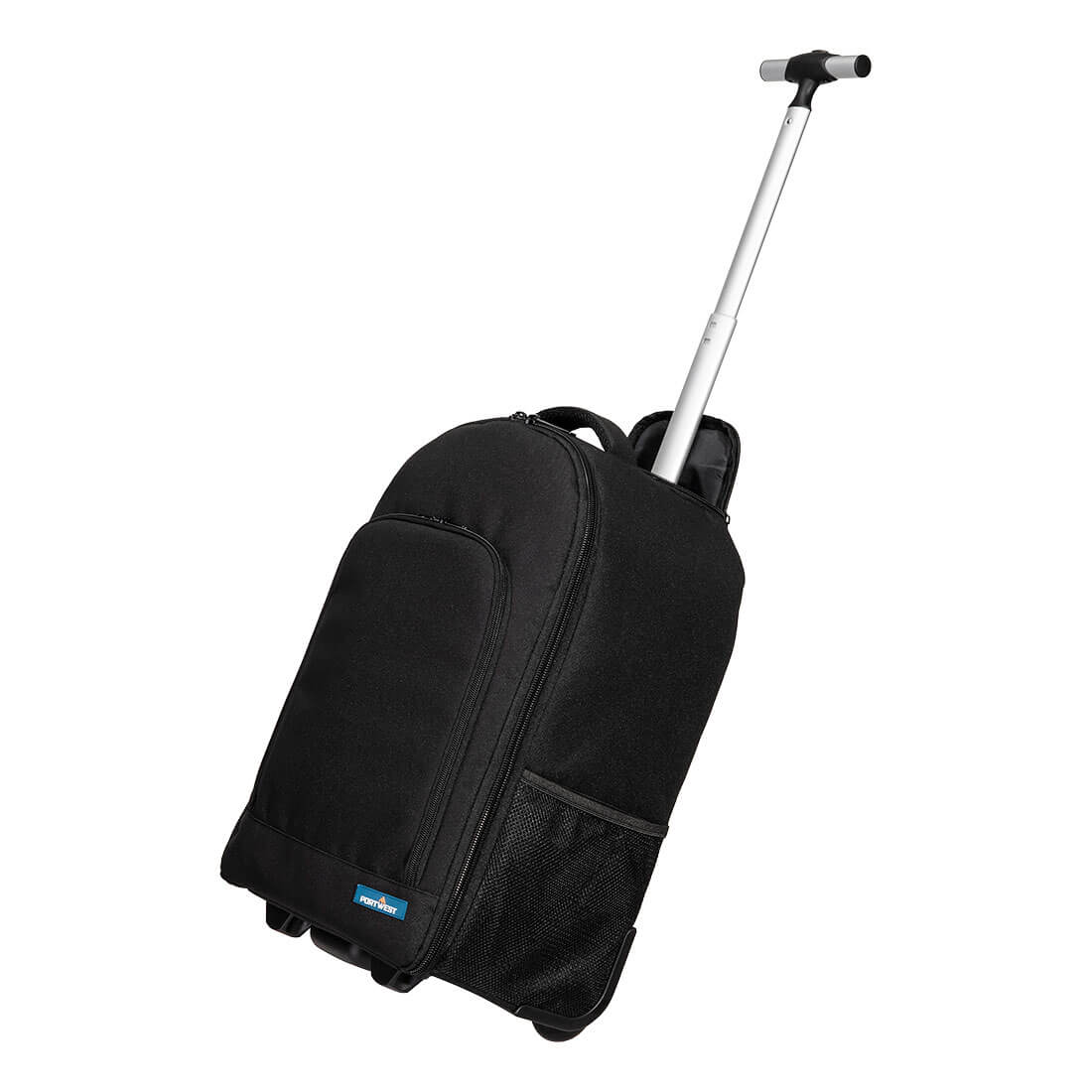 Tool Trolley Backpack (TB20)