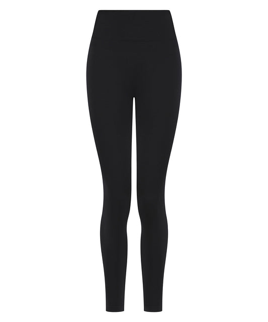 Women’s sculpting leggings
