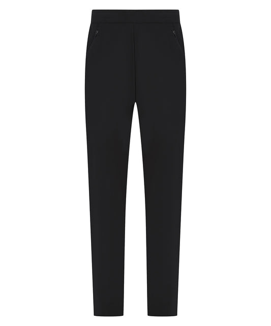 Technical trousers