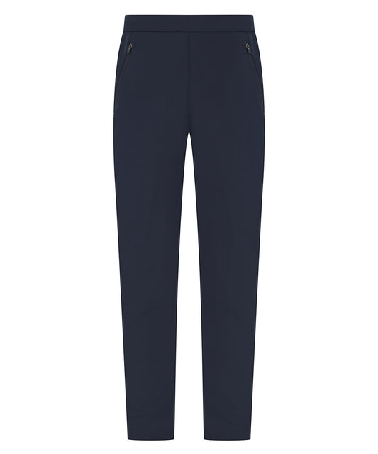 Technical trousers