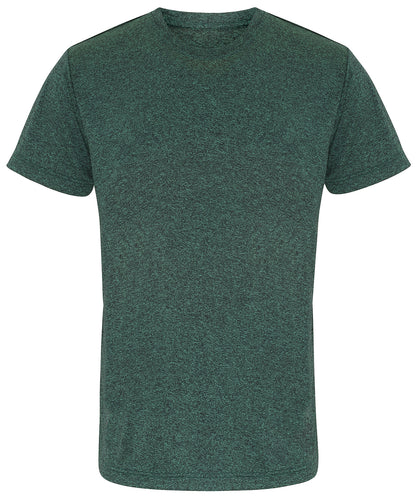 Men's TriDri® performance t-shirt