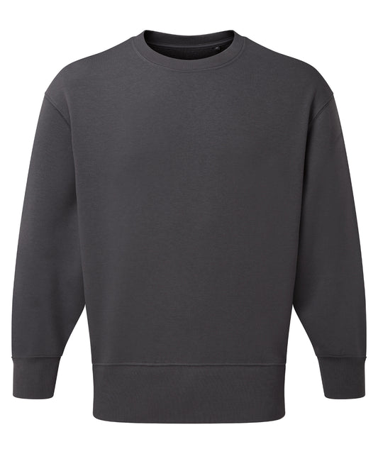 TriDri® recycled sweatshirt