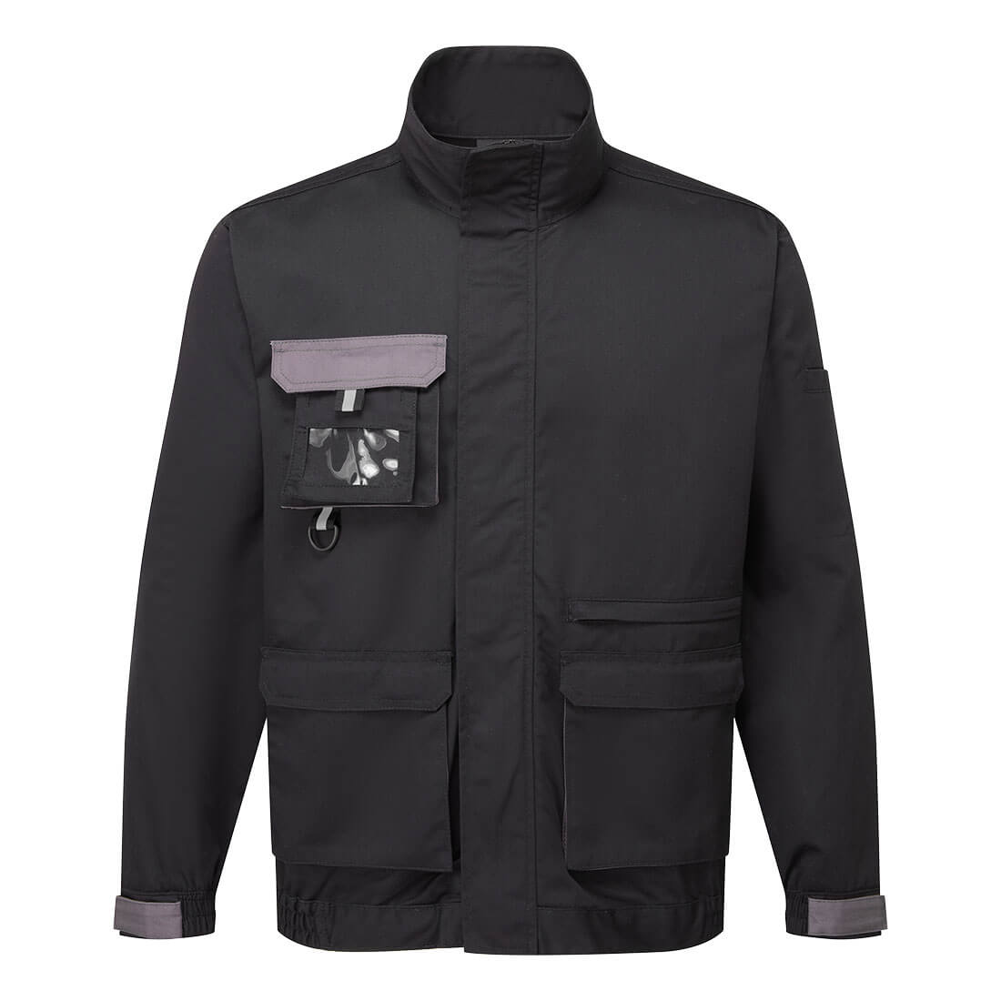Portwest Texo Contrast Jacket (TX10)