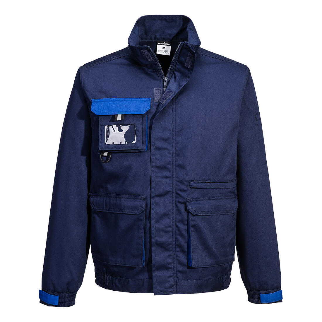 Portwest Texo Contrast Jacket (TX10)