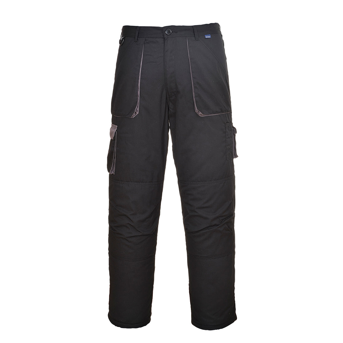 Portwest Texo Contrast Trousers (TX11)