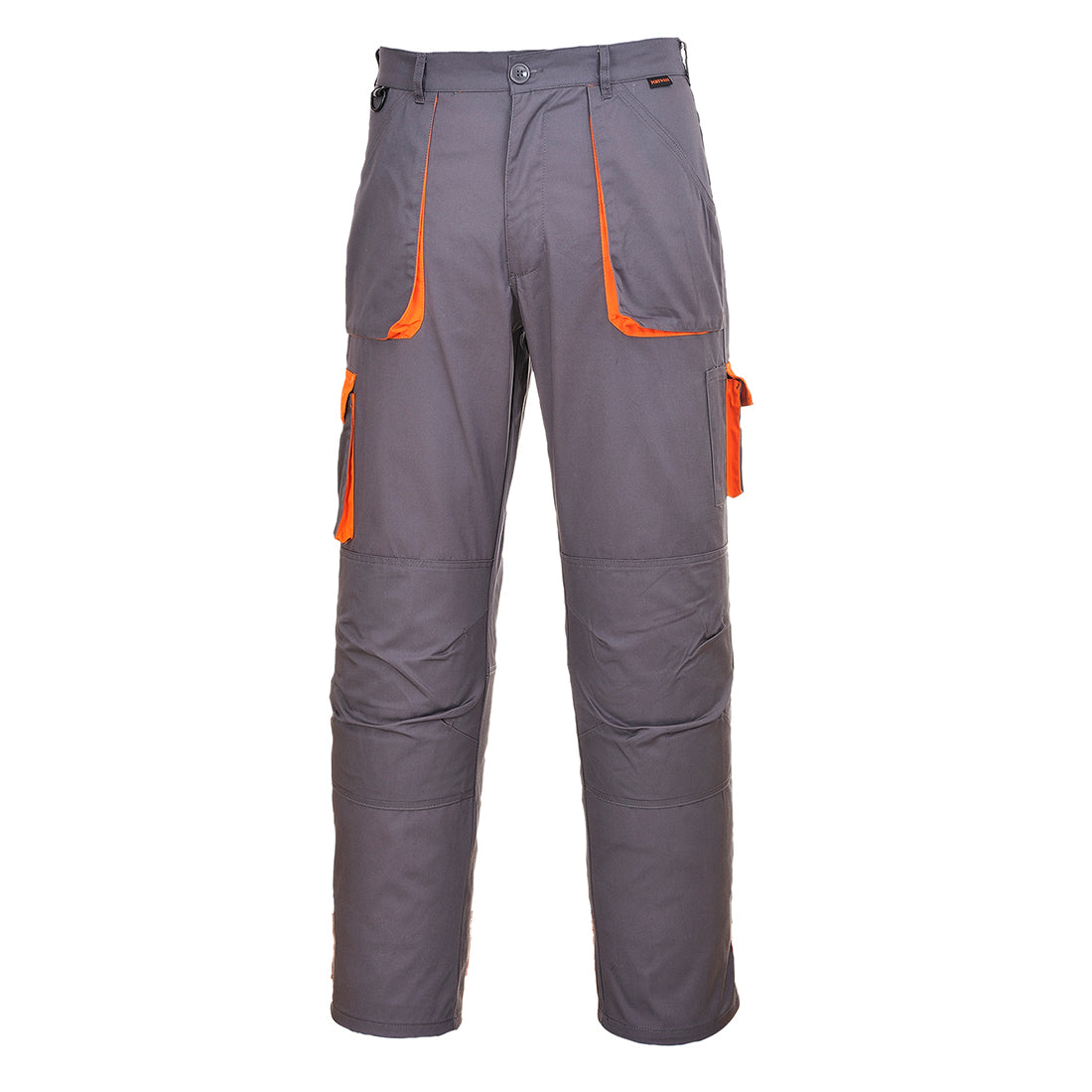 Portwest Texo Contrast Trousers (TX11)