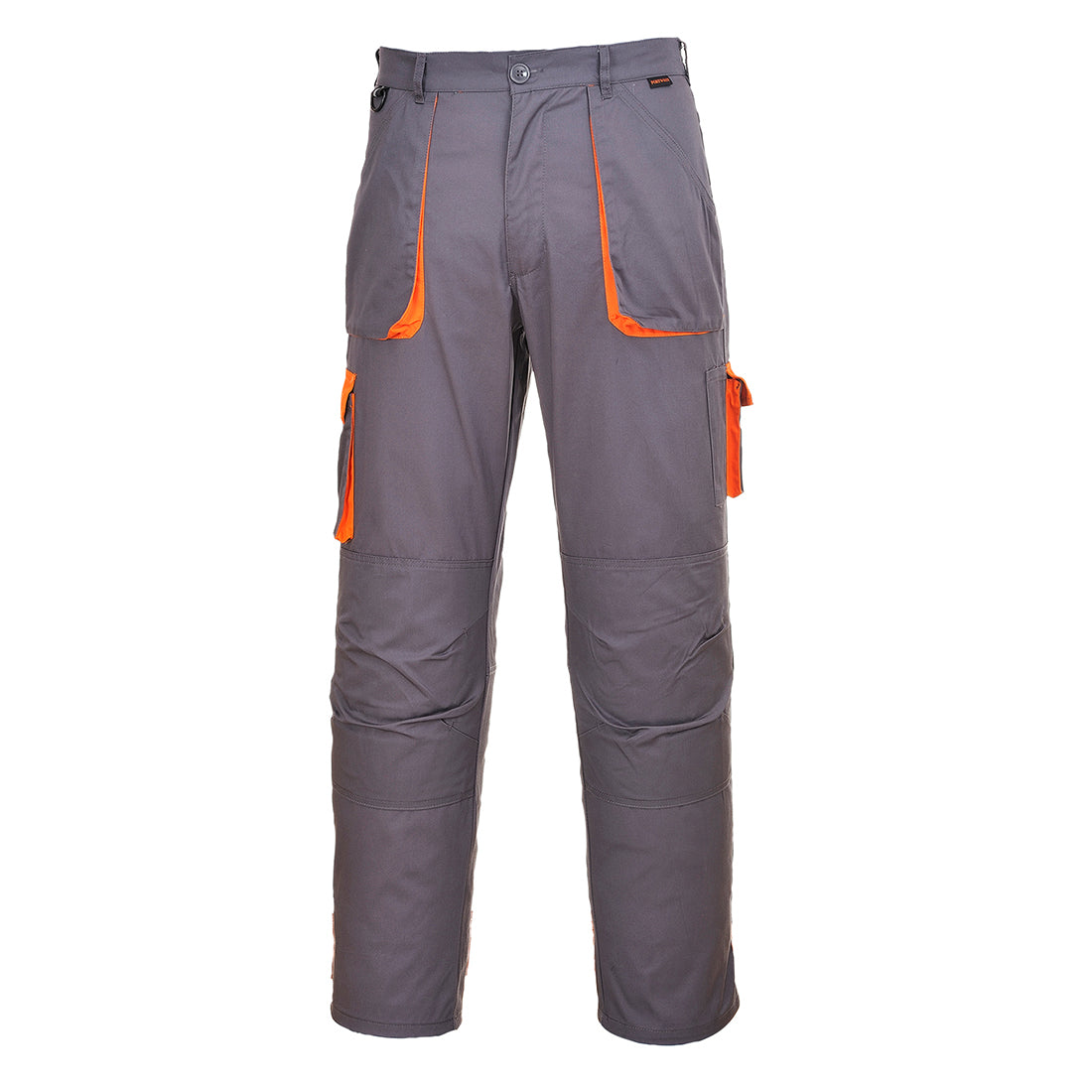 Portwest Texo Contrast Trousers (TX11)