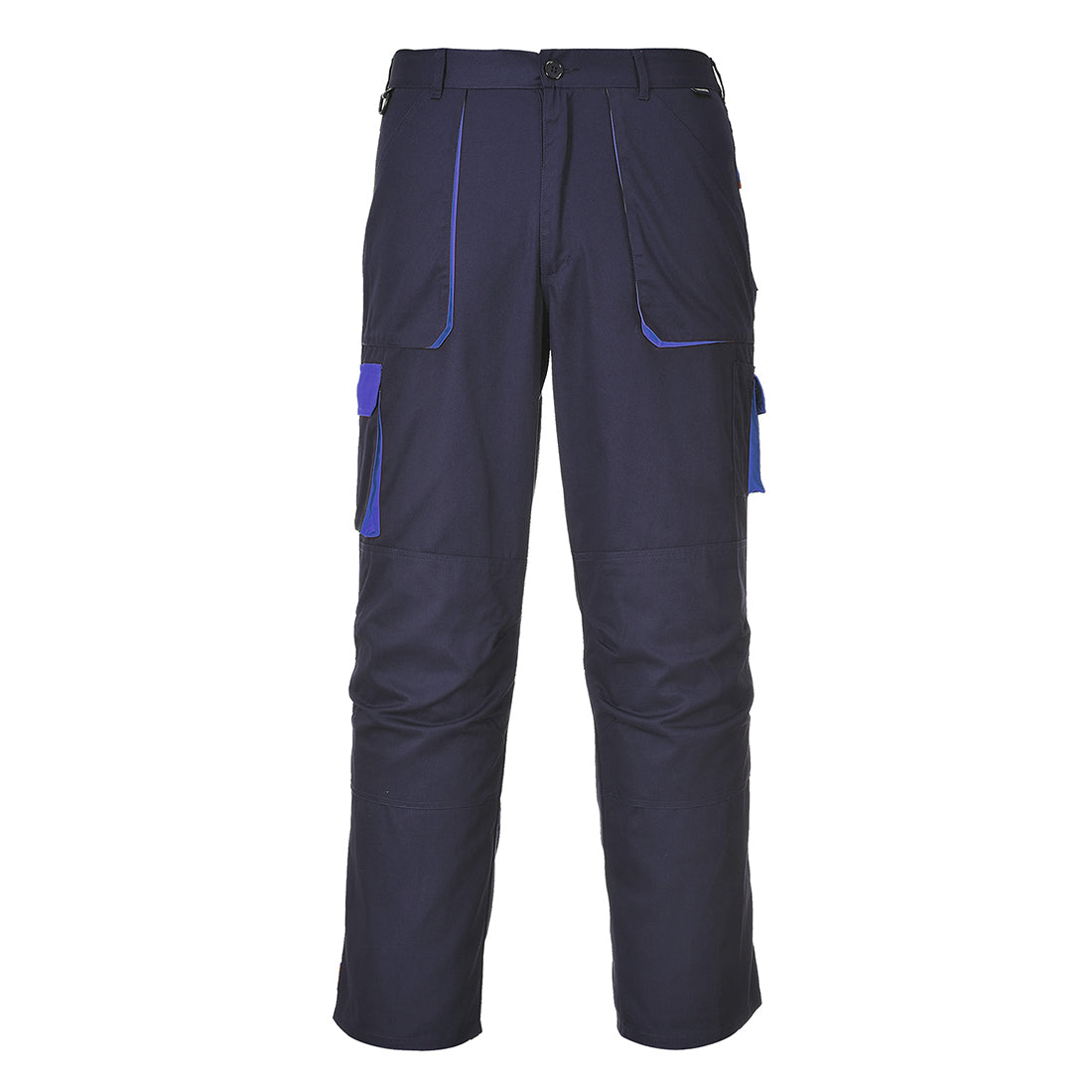 Portwest Texo Contrast Trousers (TX11)