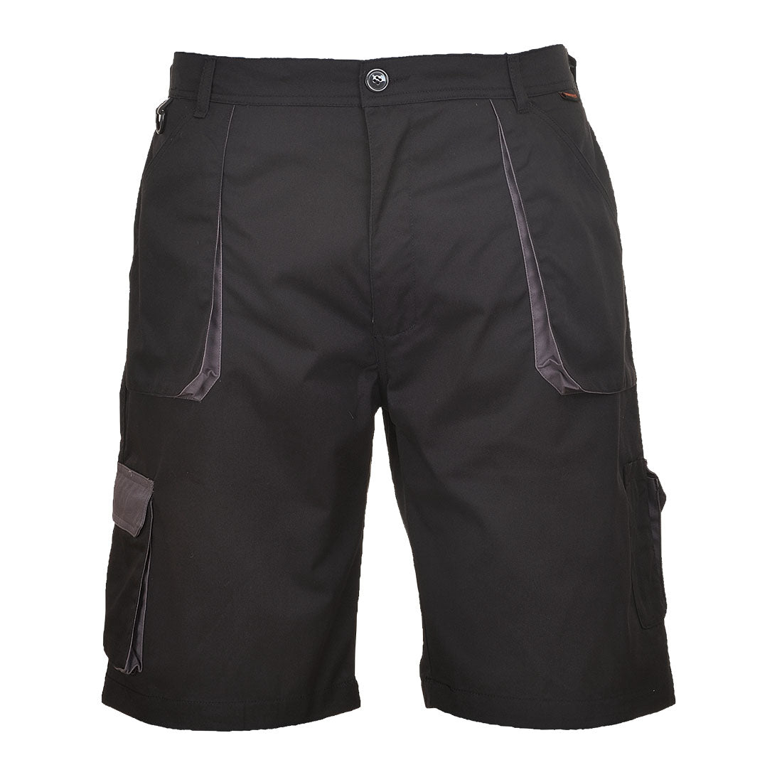 Portwest Texo Contrast Shorts (TX14)