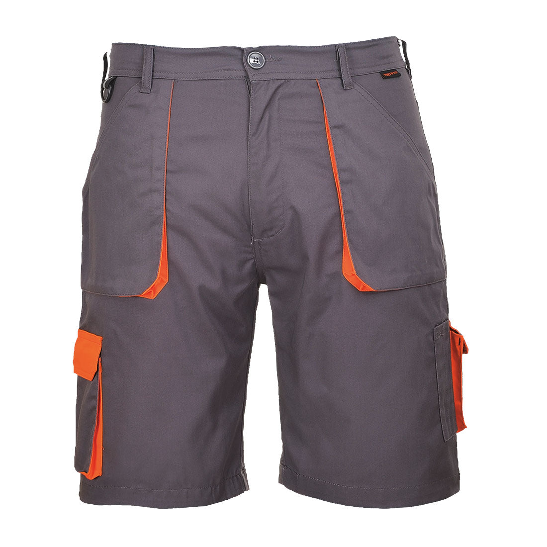 Portwest Texo Contrast Shorts (TX14)