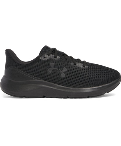 UA Charged pursuit 4 trainers
