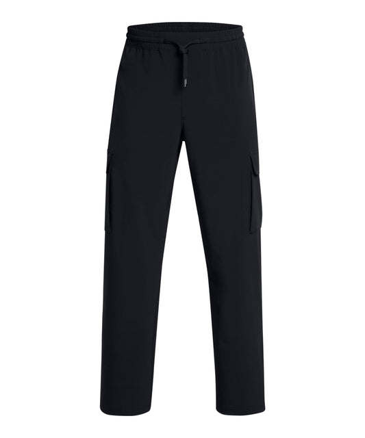 UA Vibe cargo pants 
